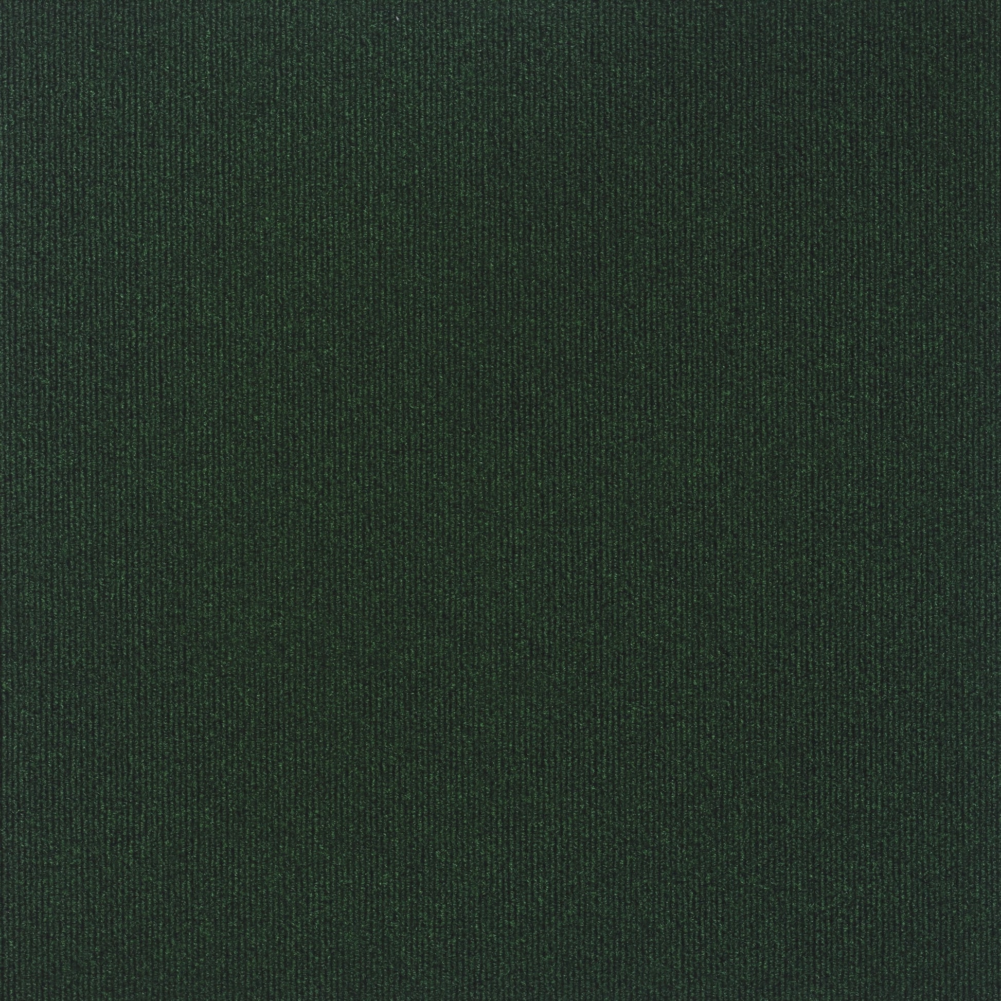 Foss Floors 24'â€™ x 24â€™' Peel and Stick Indoor/Outdoor Starboard Carpet Tile 60 sq ft 15 Piece