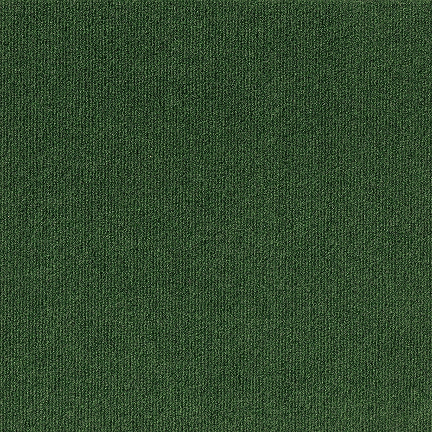 Foss Floors Heather Green 18'âˆšÂ¢Â¬Ã„Â¬Ã´ x 18âˆšÂ¢Â¬Ã„Â¬Ã´' Indoor/Outdoor Riverfront Carpet Tile 36 sq ft 16 Piece
