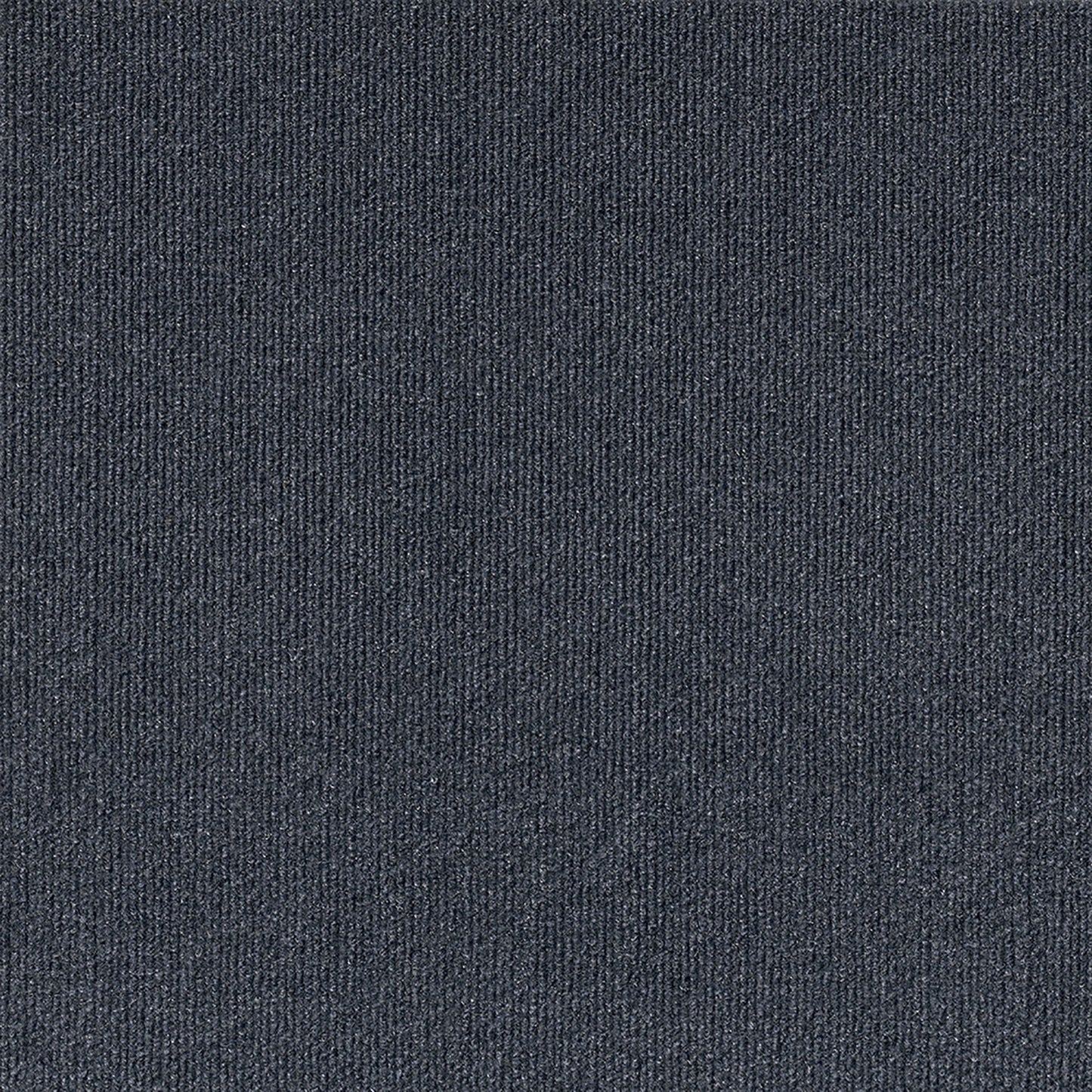 Foss Floors Ocean Blue 18'â€™ x 18â€™' Indoor/Outdoor Riverfront Carpet Tile 36 sq ft 16 Piece