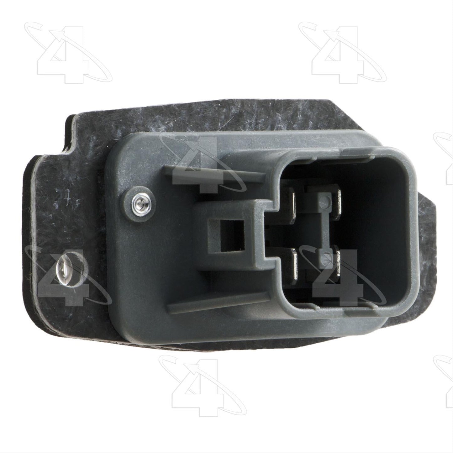 Four Seasons 20377 Resistor Block