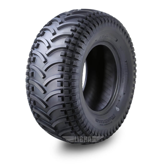 Free Country ATV Tire 24x11-10 24x11x10 4PR D930 10431