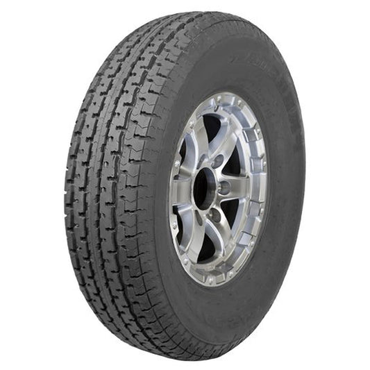 Freestar M-108 225/75R15 112J E Trailer Tire