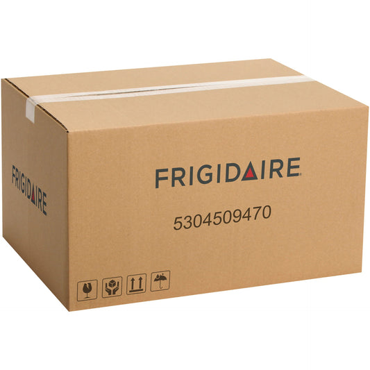 Frigidaire Magnetron Part # 5304509470