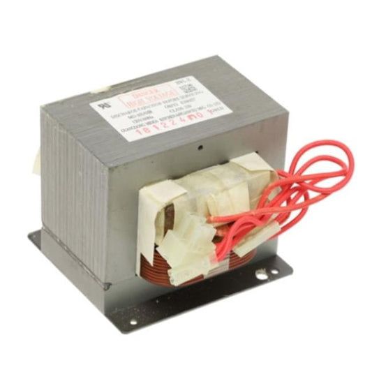 Frigidaire WCI5304509476 Genuine OEM Microwave Transformer