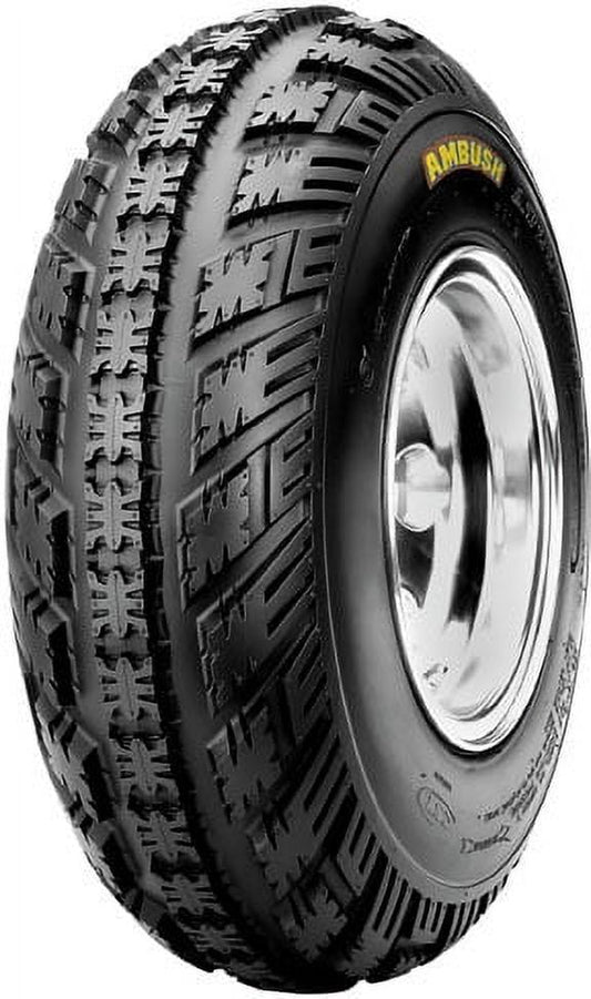 Front Ambush 21x7-10 Tire