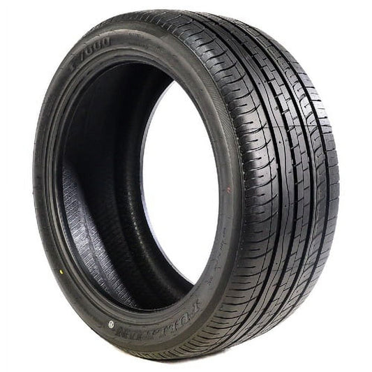 Fullrun F7000 195/65R15 91H BSW (2 Tires)