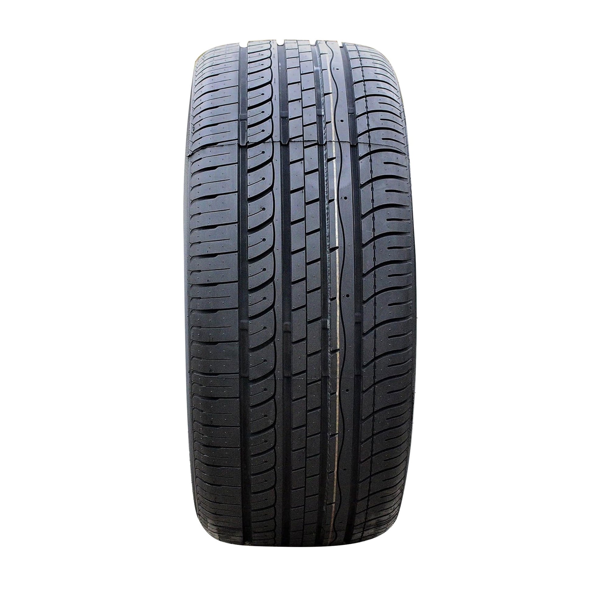 Fullrun F7000 All Season 275/35ZR22 104W XL Passenger Tire