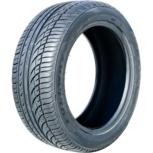 Fullway HP108 195/60R15 88H Tire A/S All Season Performance Tire