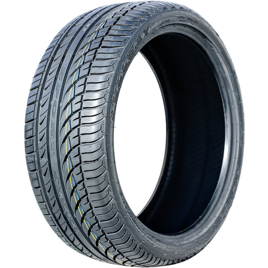 Fullway HP108 215/35ZR18 215/35R18 84W XL A/S All Season Performance Tire