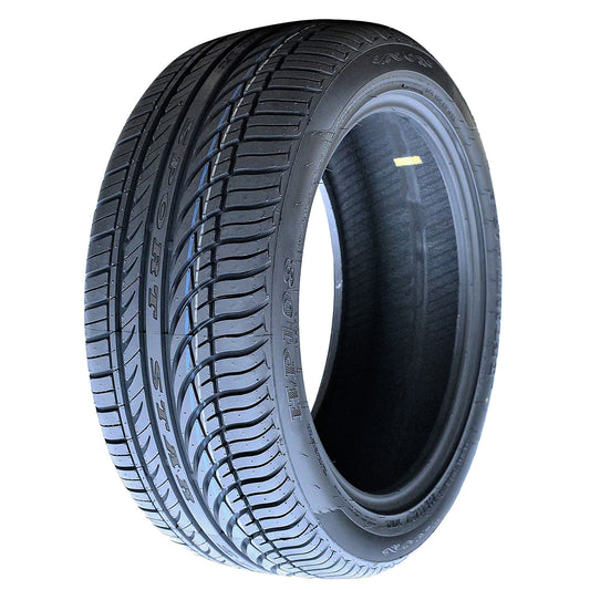Fullway HP108 Performance 255/30ZR26 100W XL Passenger Tire