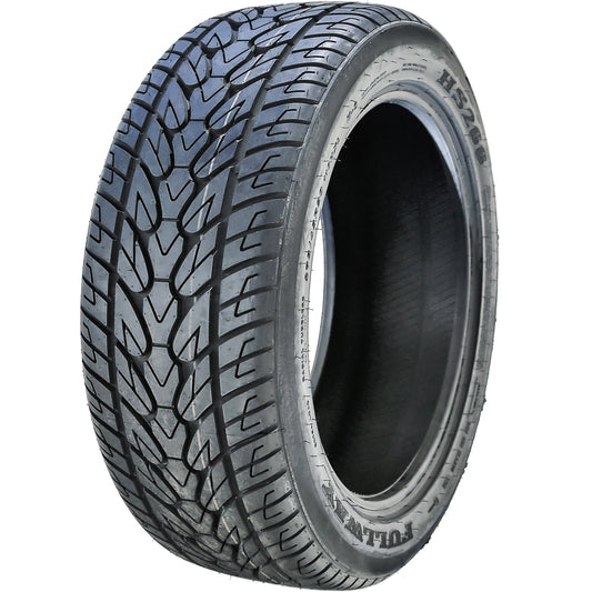 Fullway HS266 275/45R20 110H XL A/S Performance Tire