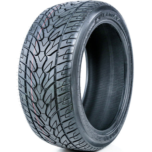 Fullway HS266 285/45R22 114V XL A/S Performance Tire
