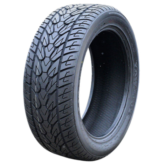 Fullway HS266 All Season 305/40R22 114V XL Passenger Tire