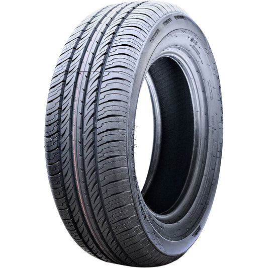 Fullway PC368 205/65R15 94H A/S Performance Tire