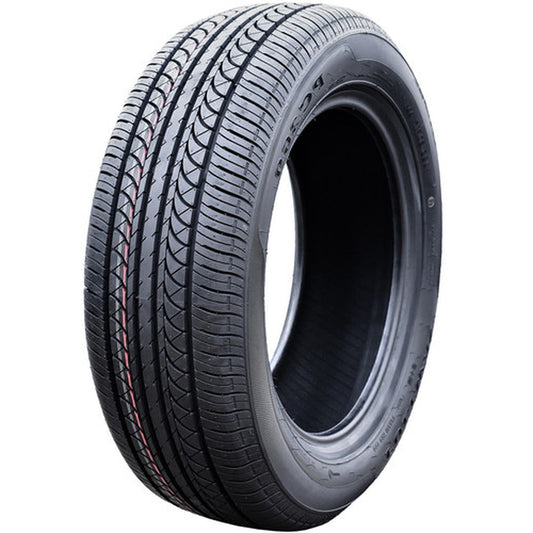 Fullway PC369 All Season 225/60R17 99H Passenger Tire
