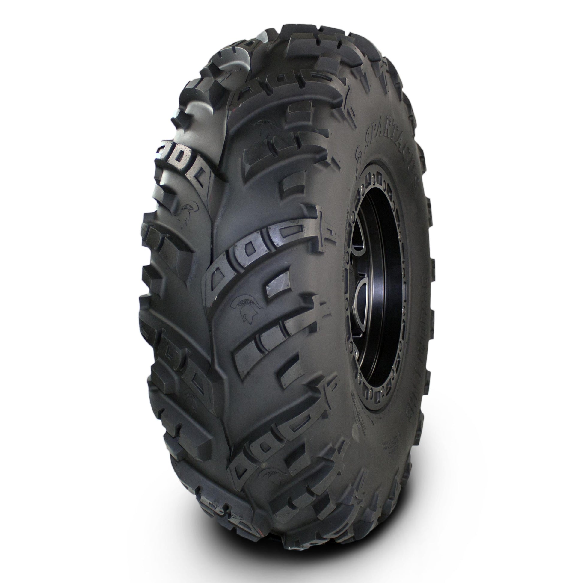 GBC Motorsports Spartacus 28X10.00R14 8 PR ATV/UTV Tire