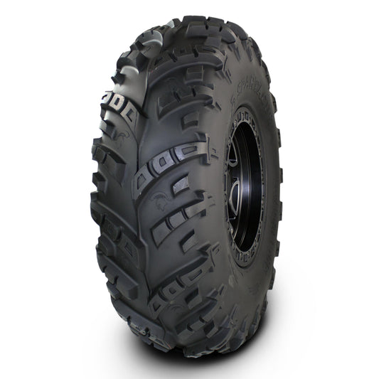 GBC Motorsports Spartacus 28X10.00R14 8 PR ATV/UTV Tire