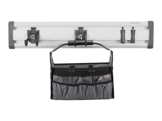 GLADIATOR GARDENING GEARTRACK PACK
