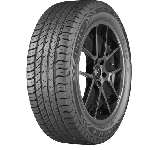 GOODYEAR EAGLE SPORT 2 185/60R 15 88/H XL TIRE
