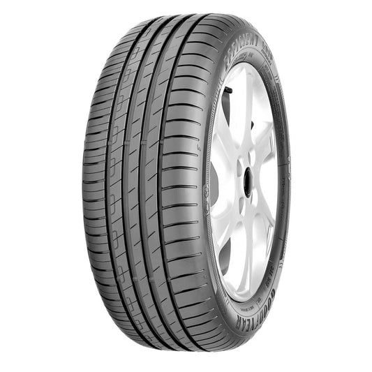 GOODYEAR EFFICIENT GRIP PERFORMANCE 215/5517 SUMMER TIRE