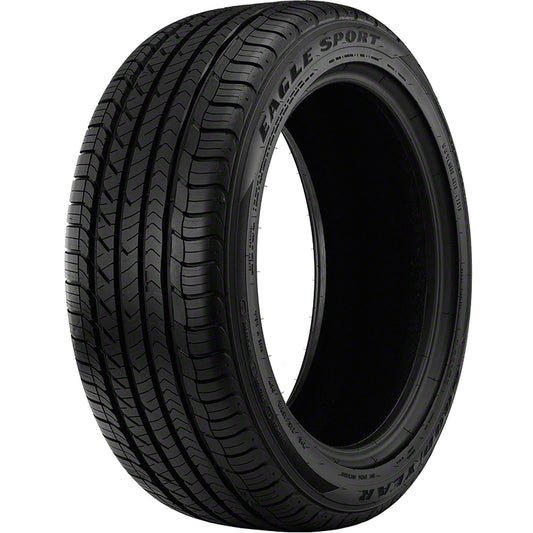 GOODYEAR Eagle All-Season 25/55R18 98 V Tire
