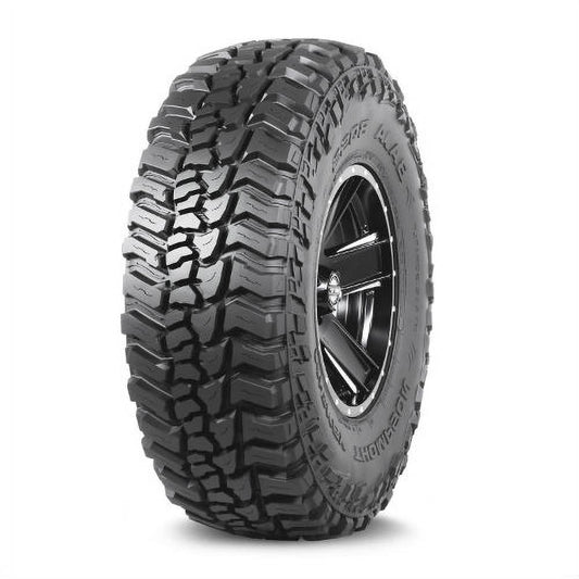 GT Radial Adventuro HT Highway P215/70R16 99T Light Truck Tire Fits: 2006-12 Toyota RAV4 Base, 2011-14 Subaru Outback 2.5i