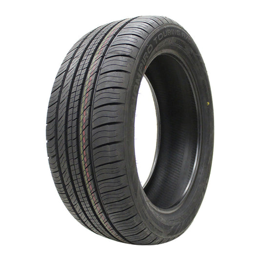 GT Radial Champiro Touring A/S All Season 245/50R20 102V Passenger Tire