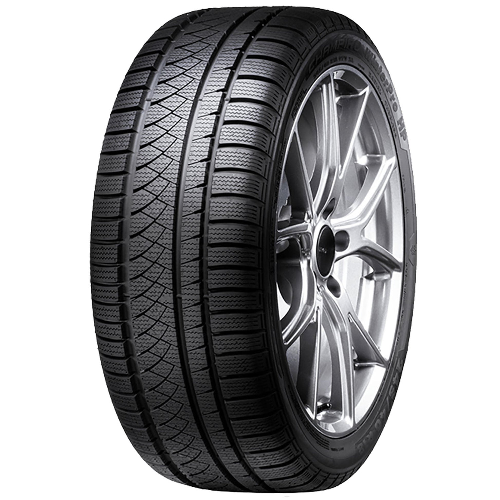 GT Radial Champiro Winterpro HP Winter 235/45R17 97V XL Passenger Tire
