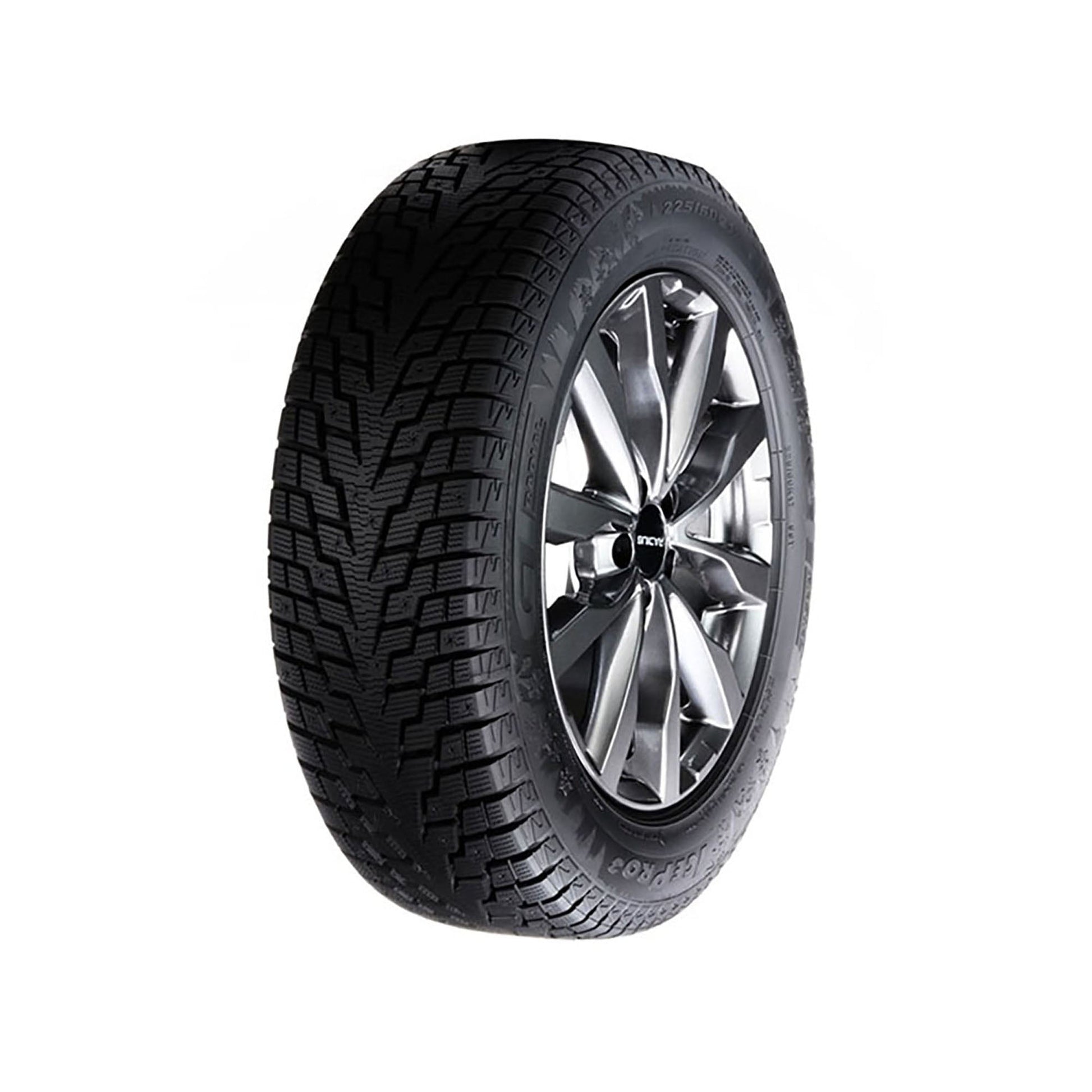 GT Radial IcePro 3 Winter 185/65R15 88T Passenger Tire
