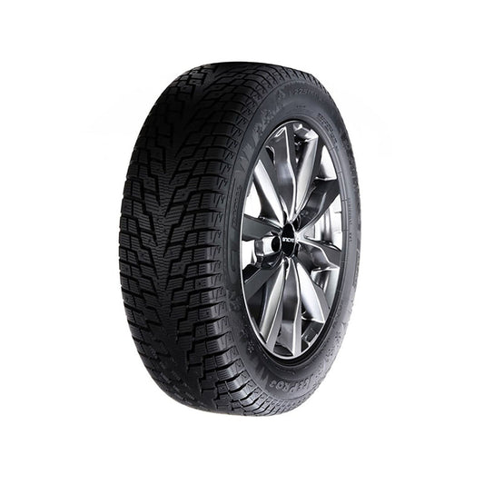 GT Radial IcePro 3 Winter 215/55R17 98T XL Passenger Tire