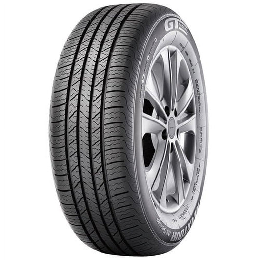 GT Radial Maxtour All Season 185/65R15 88T BSW (2 Tires)