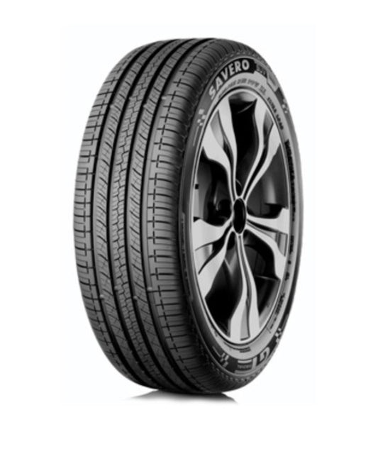 GT Radial Savero SUV All Season 215/70R15 98T SUV/Crossover Tire
