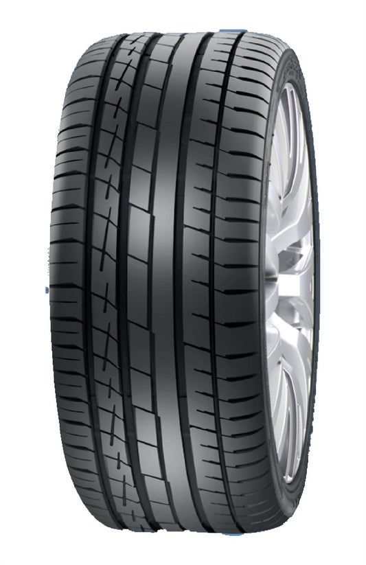 Galaxy Mighty Mow R-3 23/8.50-14