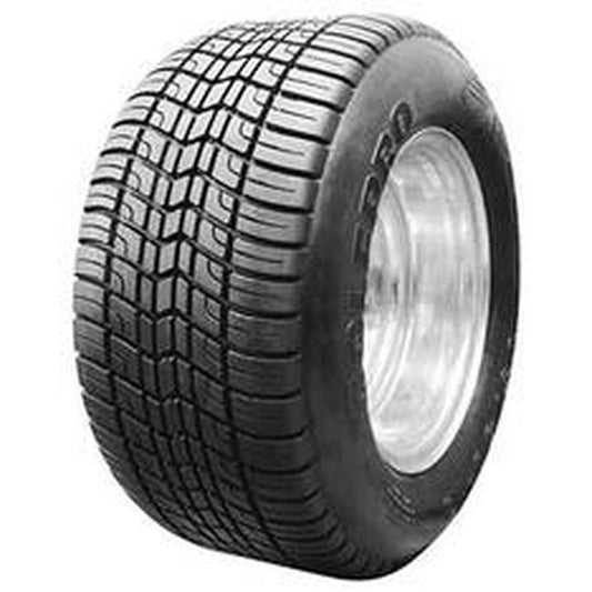 Galaxy Mighty Mow-TS R-3 26X12.00-12 116A3 D Lawn & Garden Tire