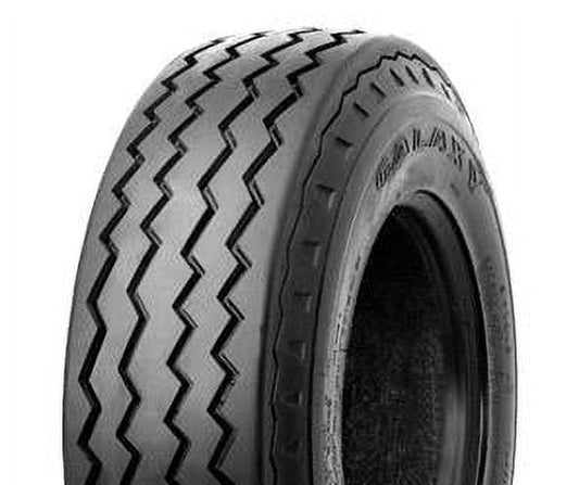 Galaxy Special Trailer 9-14.5 G/14PLY