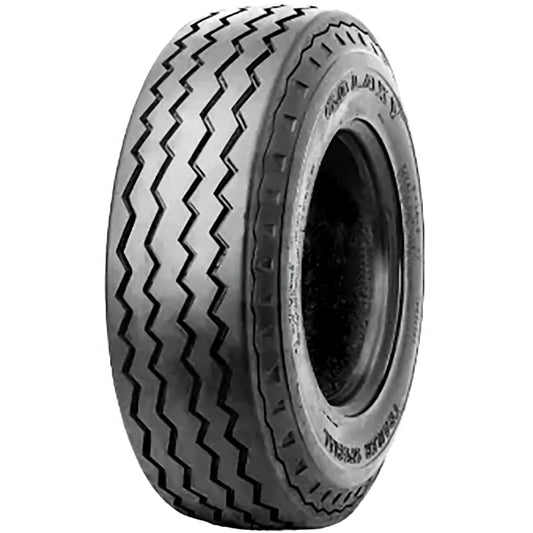 Galaxy Special Trailer II ST 9-10 Load E 10 Ply Trailer Tire