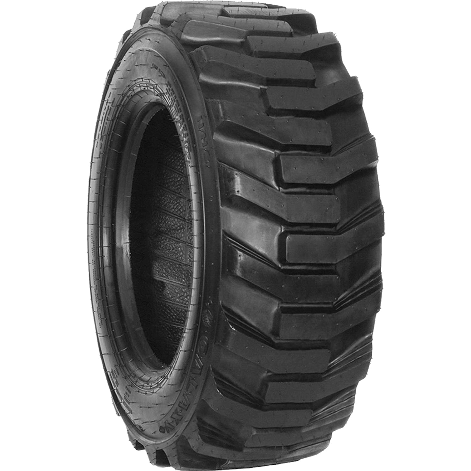 Galaxy XD2010 23X8.50-12 Load 8 Ply Industrial Tire