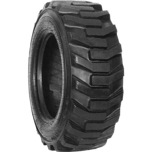 Galaxy XD2010 23X8.50-12 Load 8 Ply Industrial Tire
