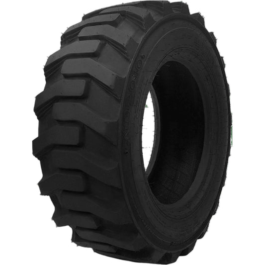 Galaxy XD2010 R-4 27X10.50-15 120A2 D Industrial Tire