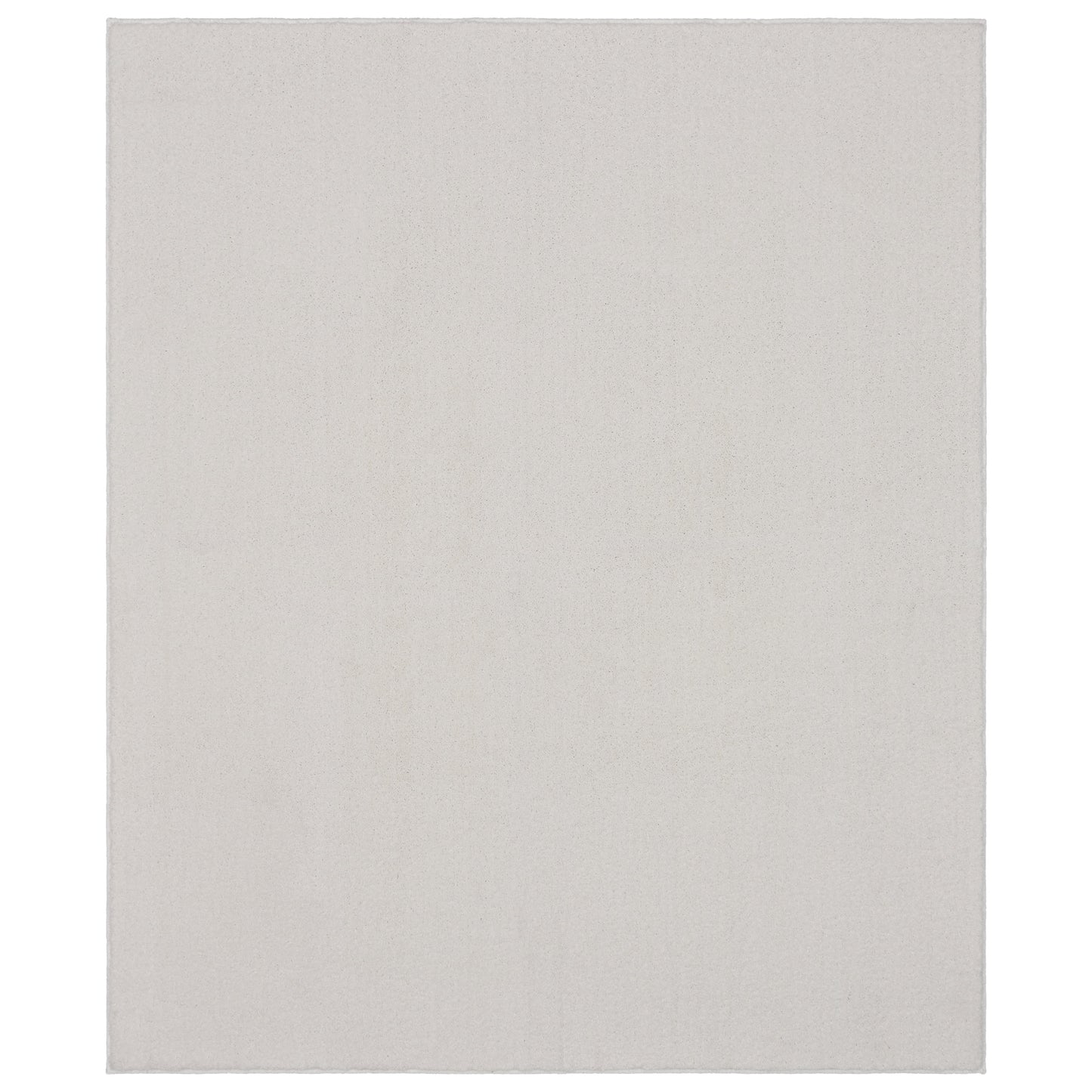 Garland Gramercy Alfombra alfombra de BaÃ±o de Helecho Profundo de Polipropileno Lavable, 6' x 9'