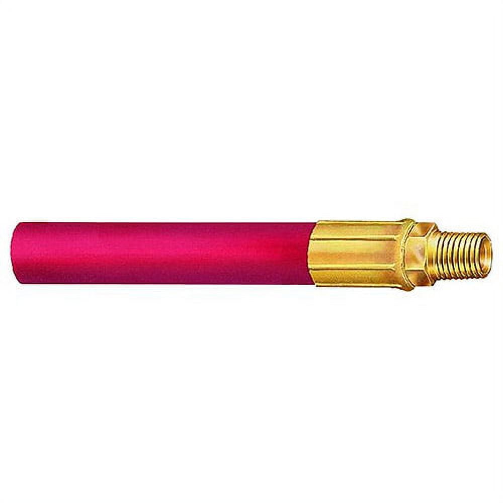Gates 27479 Air Hose