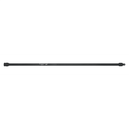 GearWrench 84437N 3/8" Drive Impact Locking Extension - 24"