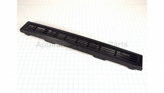 General Electric WB07X11034 Grille