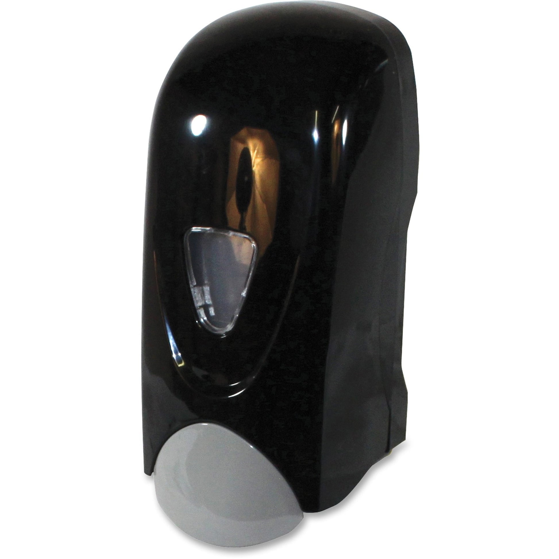 Genuine Joe 1000 ml Foam Soap Dispenser, 1.06 quart, GJO85138