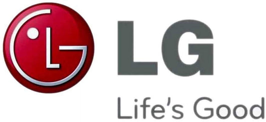 Genuine LG ADJ73992110 Refrigerator Duct Assembly