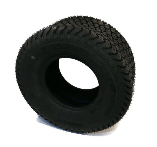 Genuine OEM Kenda Turf Tire 22x10.00x10 For Snapper S150X, 5900696 Lawn Mowers by The ROP Shop
