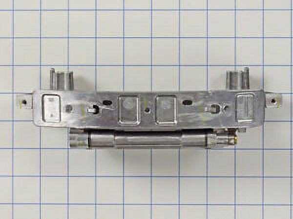Genuine Whirlpool Door Hinge WPW10310366