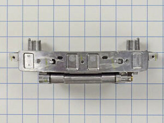 Genuine Whirlpool Door Hinge WPW10310366