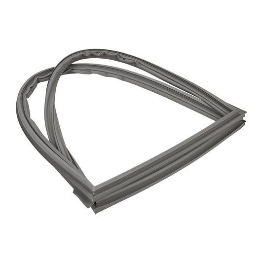 Genuine Whirlpool W10830046 Door Gasket