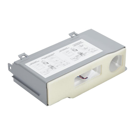 Genuine Whirlpool W10864519 Ice Maker Icebox Adapter
